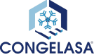 Logo Congelasa Ageport